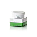 Želatiinsvamm Gelatamp