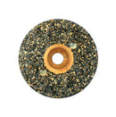 Teemantketas Swissfloat Master Gold (hambaraspli varuosa)