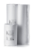 Meditsiiniline vatt curaVet