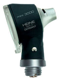 Heine mini 3000 otoskoobi pea
