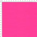 Röntgen Lyijyesiliina kilpirauhassuojalla, eri värejä