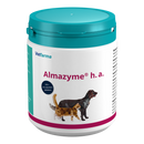 Almazyme® h.a., 100g, Haimaentsyymejä sisältävä ravintolisä