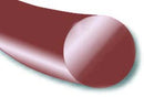 Catgut chromic  USP 2/0 - EP 3.5