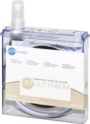 Catgut chromic  USP 2/0 - EP 3.5