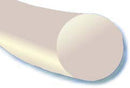 Luxcryl MONOFAST USP 5/0 (1)