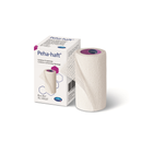 Peha-haft, lateksiton, 20 m