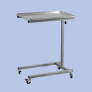 VET Outlet instrumentide laud