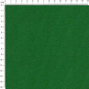 Röntgen Lyijyesiliina, eri värejä