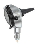 HEINE otoskooppi Beta 400 LED
