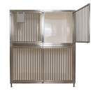 Ken Kage komplekt 3 puurist