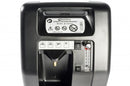 Hapnikukontsentraator DeVilbiss Compact 525