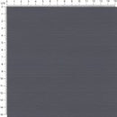 Röntgensuojakäsineet