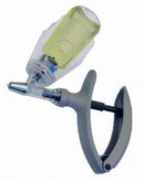 HSW ECO-MATIC® 5 ml Luer-Lock