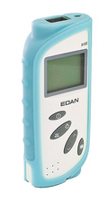 Pulssoksümeeter EDAN H100B VET