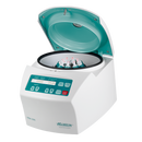 Tsentrifuug EBA 20