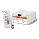 Histoacryl® B.Braun