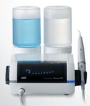 NSK varios 970 LED Hammaskivenpoistolaite